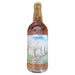 Ross-on-Wye Major S.V. Cider 