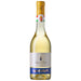 Royal Tokaji Sweet Szamorodni