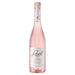 Rozel Rose Vodka