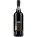 Rozes 10 Year Old Tawny Port Back