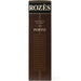 Rozes 10 Year Old Tawny Port Gift Box Back