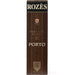 Rozes 10 Year Old Tawny Port Gift Box Front