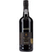 Rozes 10 Year Old Tawny Port