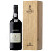 Rozes 40 Year Old Tawny Port In Wooden Gift Box