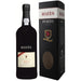 Rozes Vintage Port 2013 Gift Boxed