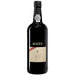 Rozes Vintage Port 2013