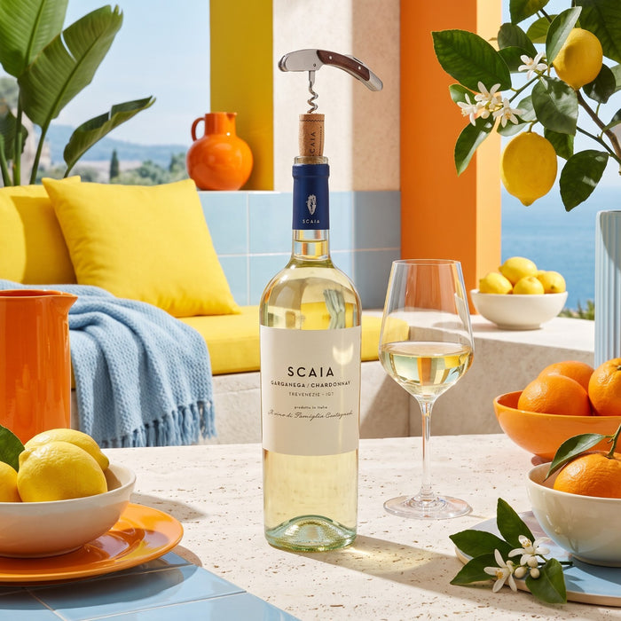 Scaia Chardonnay