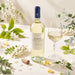 Scaia White wine