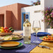 Scaia Chardonnay to have with a meal