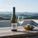 SPOKE Awatere Sauvignon Blanc Food Pairings