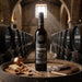 Sandeman Royal Ambrosante Pedro Ximenez 20 Year Old I Cellar