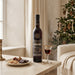 Sandeman Royal Ambrosante Pedro Ximenez 20 Year Old  At Christmas