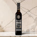 Sandeman Royal Ambrosante Pedro Ximenez 20 Year Old On Marble Countertop