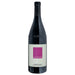 Sandrone Barbera d'Alba