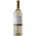 Santa Alba Moscato White Wine