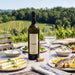 Sattlerhof Riesling