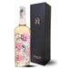 Chateau d'Esclans The Pale Rose Gift Box