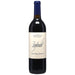 Seghesio Sonoma County Zinfandel