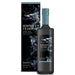 Penderyn Serpent's Tears Whisky