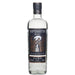 Sipsmith VJOP Navy Strength Gin 