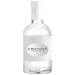 Skinos Mastiha Spirit Liqueur Miniature