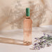 Chateau d'Estoublon Source de Roseblood Provence Rose lifestyle image