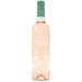Chateau d'Estoublon Source de Roseblood Provence Rose
