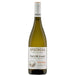 Specogna Pinot Grigio Ramato