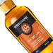 Springbank 10 Year Old Whisky Best Online Price