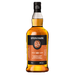 Springbank 10 Year Old Whisky