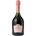 Taittinger Comtes De Champagne Rose 2011 Vintage 75cl