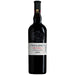 Taylors Sentinel Vintage Port 2023