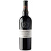 Taylors Vintage Port 2024