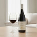 Te Mata Gamay Noir Wine