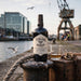 Teeling Small Batch Irish Whiskey from Dublin
