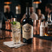 Teeling Small Batch Highball Cocktail Recipe