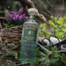Sassenach Wild Scottish Gin