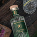 Sassenach Wild Scottish Gin