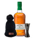 Toberymory 12 Year Old Whisky Gift Set