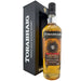 Torabhaig The Distillers' Series Iona's First Edition Gift Boxed