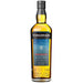 Torabhaig The Distillers' Series Niall's First Edition