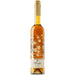 Torres Floralis Moscatel Oro 50cl