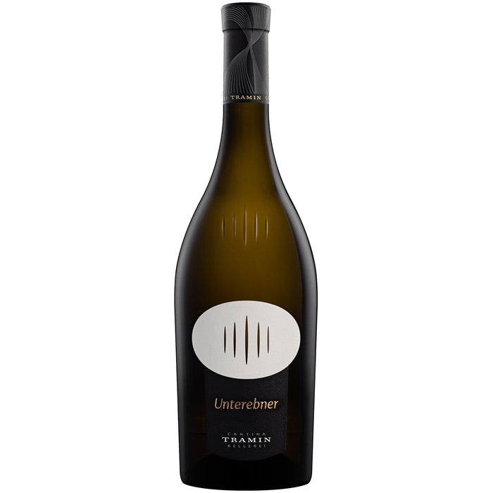 Tramin Unterebner Alto Adige Pinot Grigio 2023