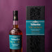 Tullibardine The Murray Triple Port Cask Finish Whisky