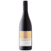 Voyager Estate Shiraz