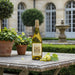 Waddesdon Rothschild Sauvignon Blanc 
