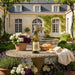 Waddesdon Rothschild Chardonnay 