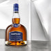 Limited Edition Grand Marnier