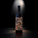 Orin Swift Abstract