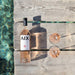 AIX Provence Rose 2024 75cl 